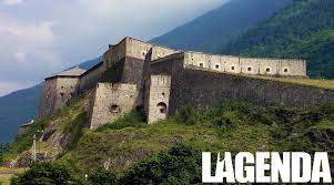 Per gli atleti maggirenni il. L Unione Montana Comuni Olimpici Via Lattea Valsusa L Agenda News