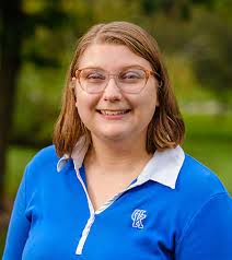 The Arboretum's Annual Donor & Volunteer Appreciation Event