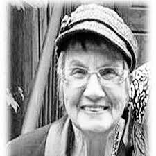 Barbarann Whaley Obituary (2016)