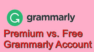 Grammarly premium free account username and password. Grammarly Premium Free Account Working 2021 Hitutorials