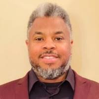 Jason Royster Email & Phone Number