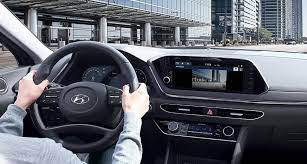 مواصفات هونداي سوناتا 2020 الجديدة كليا العالمية تنكشف arabgt