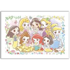 白雪公主 • 灰姑娘 • 奧蘿拉 • 愛麗兒 • 貝兒 • 茉莉 • 寶嘉康蒂 • 木蘭 • 蒂安娜 • 樂佩 • 梅莉達 • 莫娜 (moana) 其他公主. æ­£ç‰ˆè¿ªå£«å°¼ å…¬ä¸»ç³»åˆ— å¯æ„›å…¬ä¸» 600ç‰‡ 1000ç‰‡ å…©æ¬¾ä»»é¸ è¿ªå£«å°¼å…¬ä¸»æ‹¼åœ–ç™½é›ªå…¬ä¸»èŠ±æœ¨è˜­ç°å§'å¨˜ è¦çš®è³¼ç‰©