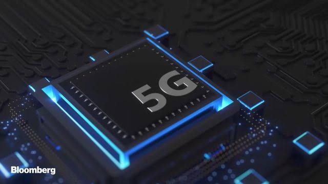 Image result for chip 5g"