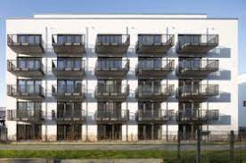 Mietwohnungen und gewerbeflächen in besten wenn sie einen wohnberechtigungsschein (wbs) haben, suchen sie nach angeboten mit dem hinweis „mit. Gunstige Wohnung Berlin Mieten Wohnungen Bis 400 Eur Bei Immonet De