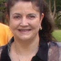 30+ "Dr First" profiles