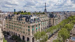 Image result for paris