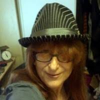 50+ "Cindy Bellamy" profiles