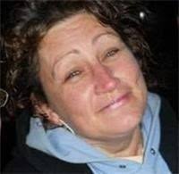 Debra Denniston Obituary (1963