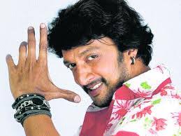 Sudeep Horoscope By Date Of Birth Horoscope Of Sudeep