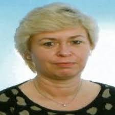 VLH-Beraterin Karin Lorenz