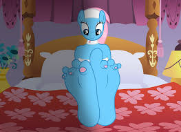 Click below to see other actors suggested for each role, and vote for. Lotus Blossom Feet Dacingtoes Styles By Vibronbin13 On Deviantart
