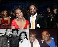 Gladys knight has been married four times and has three children in total. Gladys Knight Biography Spouse Daughter Son