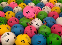 It's your ticket to full access! National Lottery What Are The Most Drawn Lotto Numbers The Independent The Independent