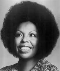 Remembering Roberta Flack's Music