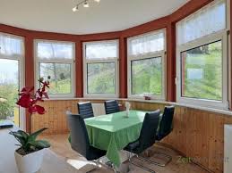 4 zimmer mietwohnungen in eisenach. 3 Zimmer Wohnung Eckardtshausen Mieten Homebooster