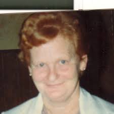 Clara Muldoon Obituary