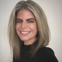 20+ "Cunnington" profiles