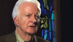 St. Francis College Terrier, Spring 2014