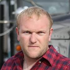 Watch Bigfoot or Bust (2022) Full Movie Free Online