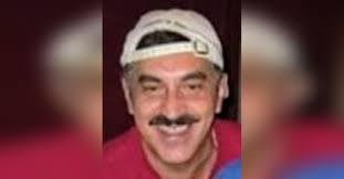 Obituary information for Joseph L. Amaral