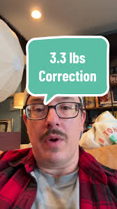 Unmasking Autism: The Real Side No One Talks About