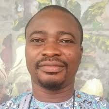 hpa #leadership #nigeria #teamupdate #newbeginnings #gratitude #nextchapter 