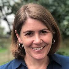 Amazon.com.au: Stephen C. Angle: books, biography, latest update