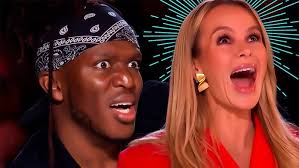 Abby's Ultimate Dance Competition