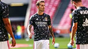 De bästa oddsen för matchen mellan benfica och psv finns på odds.am. 6s7wzu7vnhbusm