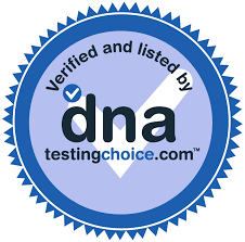 Providing a sample too early can mean that there is not enough dna from your foetus in your blood to get an accurate result. Non Invasive Prenatal Paternity Test International Biosciences Canada