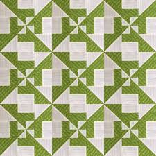 A bunch of us who all wanted to do the disappearing pinwheel at the same time! Block 6 Disappearing Pinwheel Sampler Quilt Pinwheel Quilt Pattern Quilts Quilt Block Patterns