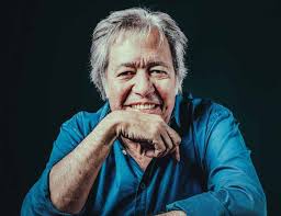 Retrato da saúde no concelho