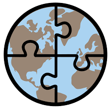 Your favorite science jigsaw puzzles are now all available in one place. Data Puzzles Fostering Inquiry Based K 12 Science Teaching With Authentic Data Cu Boulder Outreach