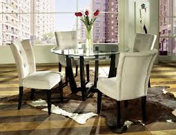 Do you suppose formal dining room table sets seems nice? Pin On My New Kitchen