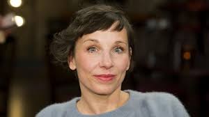Meret becker und marc waschke sind ein erfolgreiches duo im berliner tatort. S7duxwzlfniebm