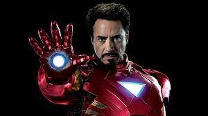 Robert Downey Jr Signs On For Avengers 2 And 3 Movies Empire