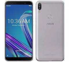 Before ordering, check whether the device is in stock and its final price in your local currency. Asus Zenfone Max Pro M1 6gb Ram Price In Malaysia Mobilewithprices