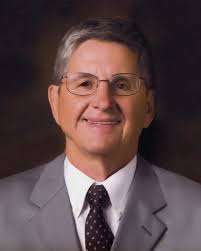 Obituary for Wayne Jay Peterson