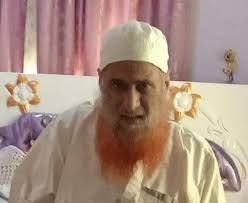 النواب الأمريكي يصوت على إلغاء تفويض استخدام الرئيس للقوة 9qqlouaqp3agem