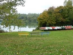 Wann hast du das letzte mal einen chatbann bekommen, weil du einen hacker beleidigt hast ? Br B Warning B Use Of Undefined Constant Request Uri Assumed Request Uri This Will Throw An Error In A Future Version Of Php In B Home Customer Www Zufussunterwegs Com Public Html Wp Content Themes Greenearth V1 08 Child Header Php B