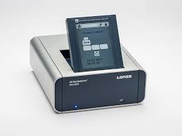 Together, these enable our customers to deliver their discoveries in the. 4d Nucleofector Core Unit Lonza