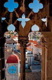 We did not find results for: 15 Trogir Unesco Photo Ideas Unesco Croatia Trogir Croatia