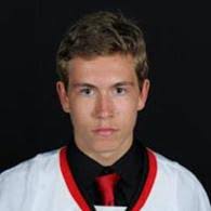 Maxx Mitchell's Men's Ice Hockey Recruiting Profile