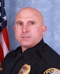 Lieutenant Ryan Marken, Lieutenant Fred Hofer, and Detective Sergeant Fred  Shelton, members of our Police Department's executive staff have  successfully completed the Southern Police Institute's (SPI) Command  Officer Development Course. The 400-hour