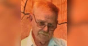 George A. Oser Obituary