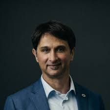 Congratulations to Chad, Branch Manager in Duncan,