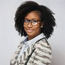 AfroTech2024 was a success!