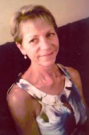 Nancy Kathryn Ervin Obituary