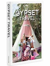 Pin On Live Like A Local At Home